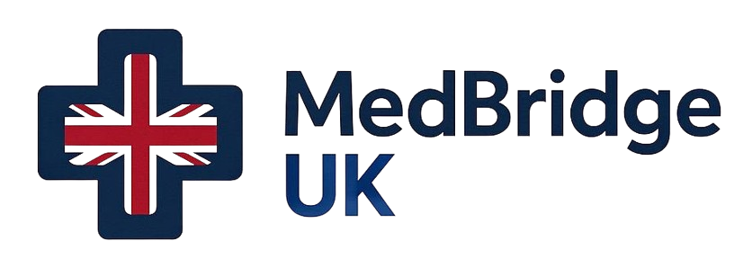 Medbridge UK